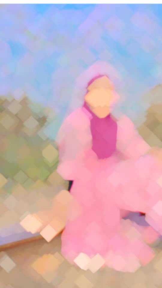 TikTok video thumbnail by .life..me