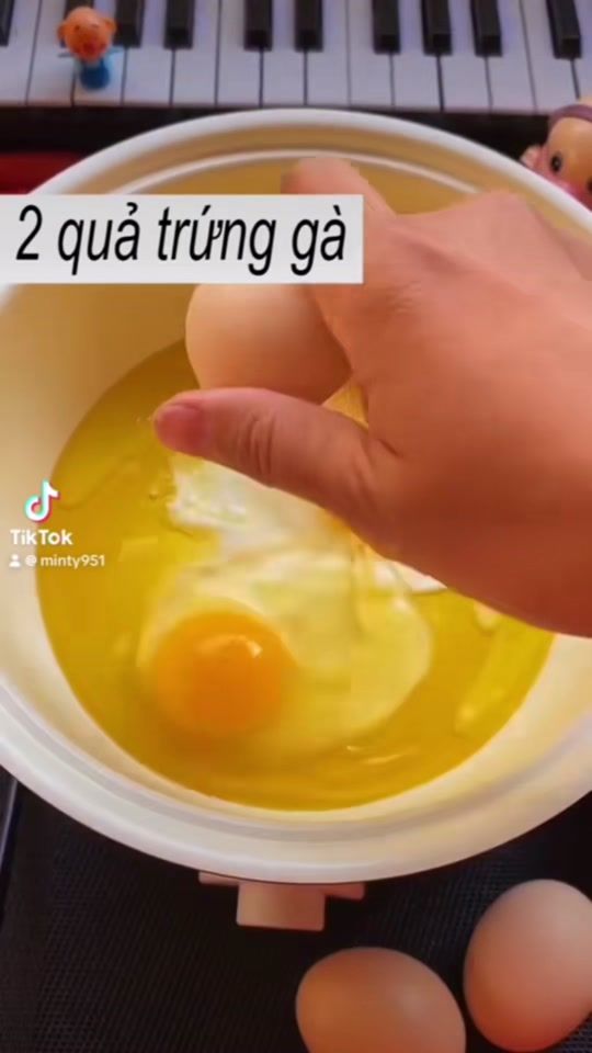 TikTok video thumbnail by minty951