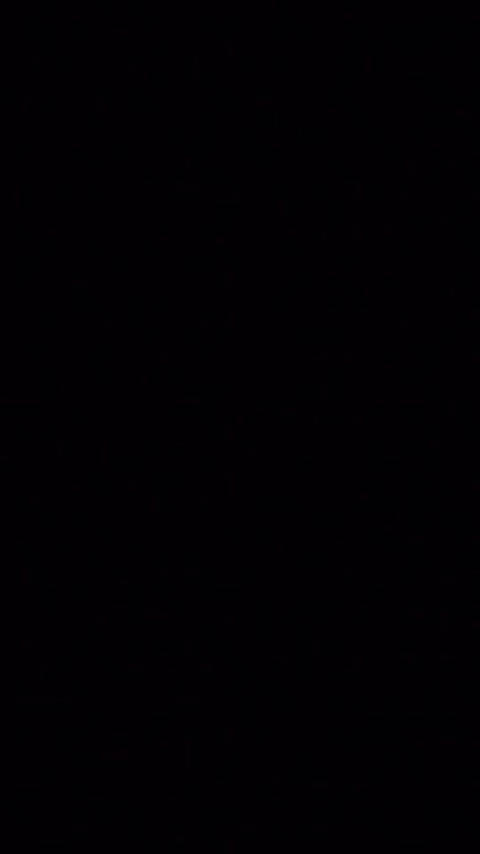 TikTok video thumbnail by na______na19