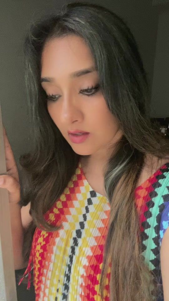 TikTok video thumbnail by iirekha