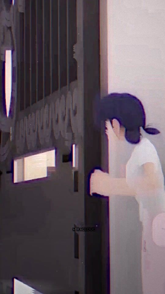 TikTok video thumbnail by miraclouc