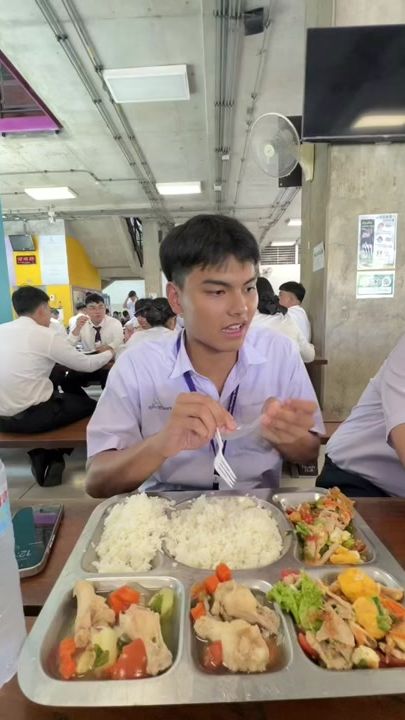 TikTok video thumbnail by s_shin.2004