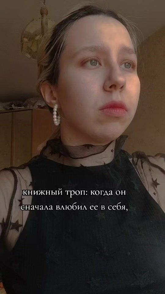 TikTok video thumbnail by liyaiswritin