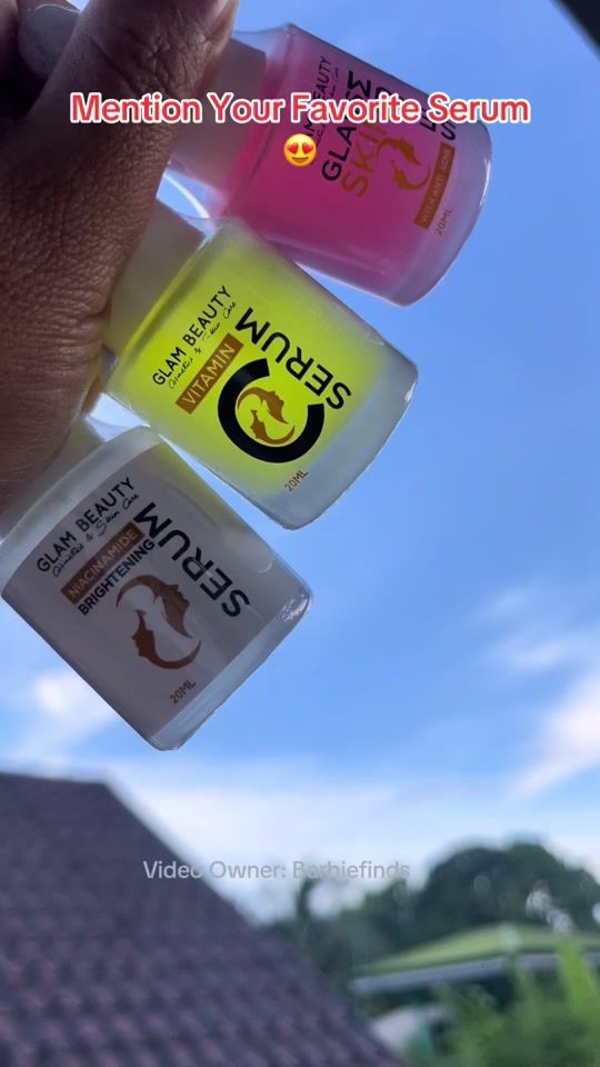 TikTok video thumbnail by bkbaang