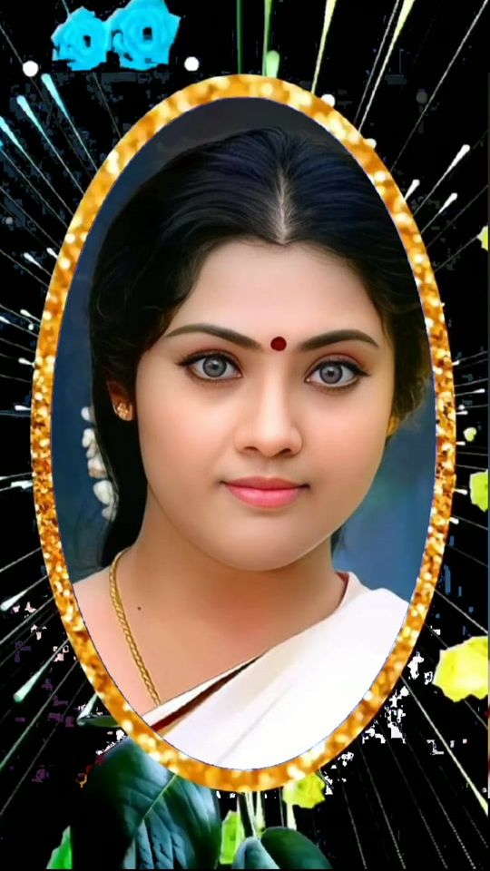 TikTok video thumbnail by .m.g.mohanadas