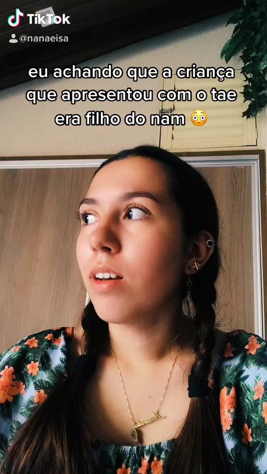 TikTok video thumbnail by nanaeisa2
