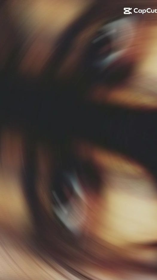 TikTok video thumbnail by httpsvt.tiktok.comzs8w6s