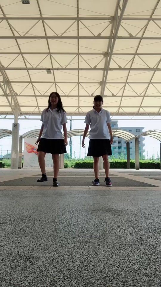 TikTok video thumbnail by __uric.22