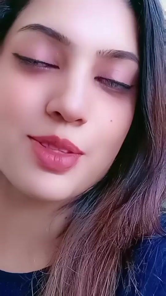 TikTok video thumbnail by renuov2020