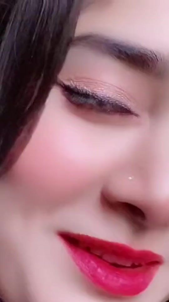 TikTok video thumbnail by .shehzadi.rabia