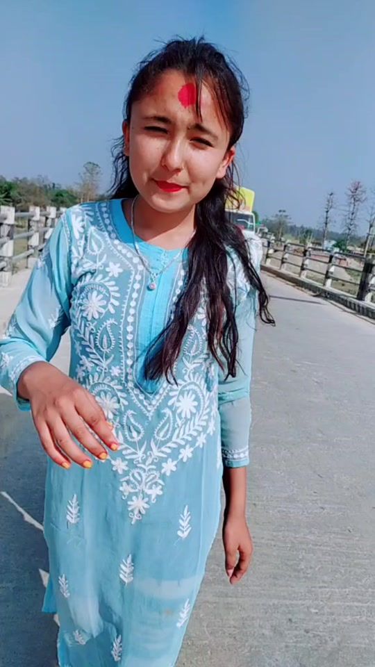 TikTok video thumbnail by aishuthaquree