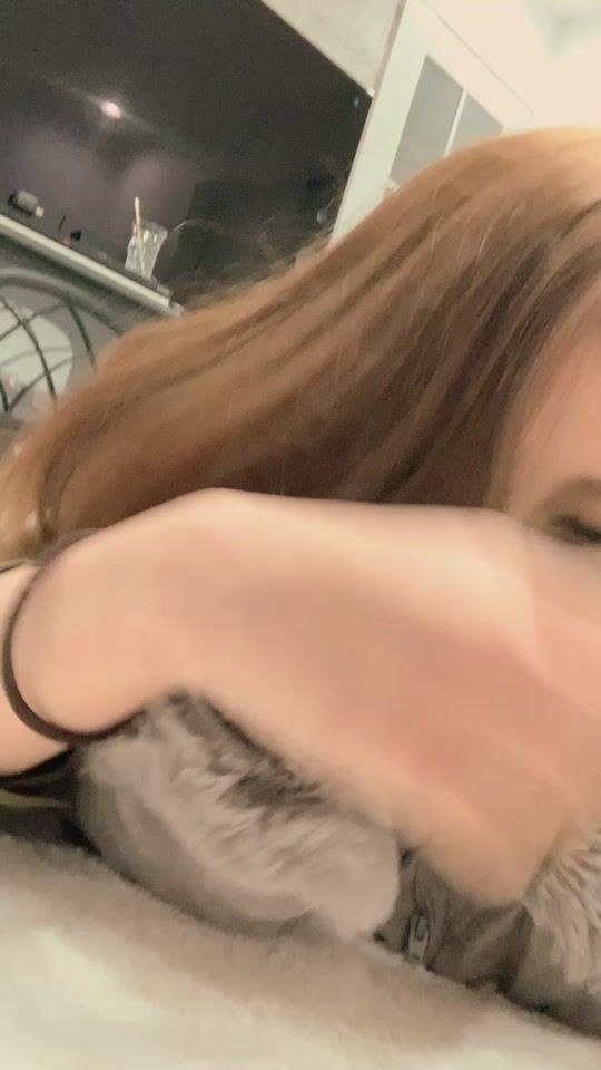 TikTok video thumbnail by nanasi0818_