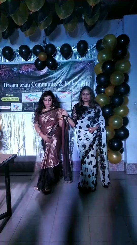 TikTok video thumbnail by ananyadasani