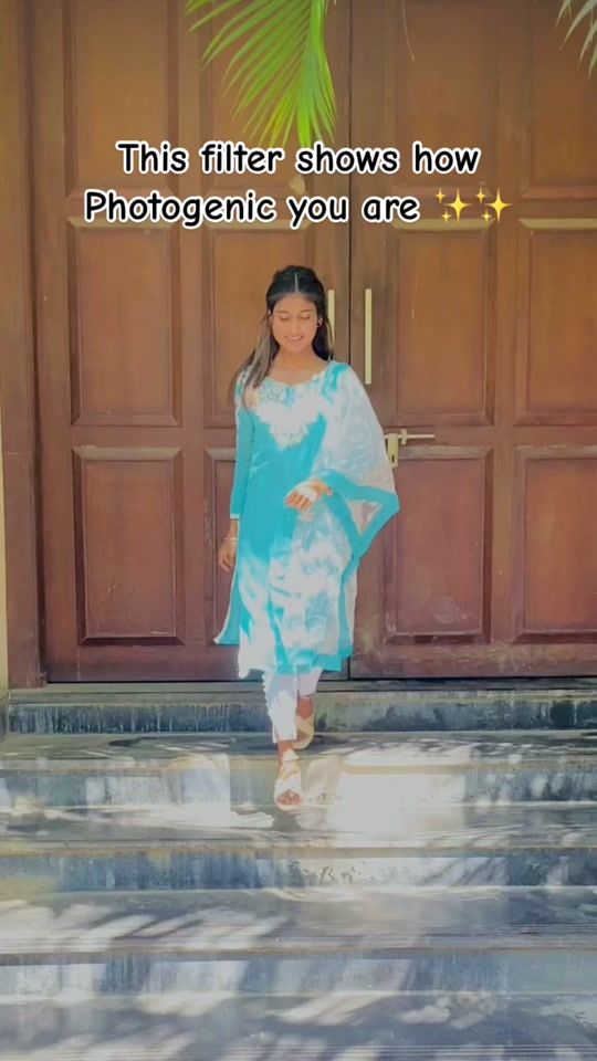TikTok video thumbnail by bikkuu19
