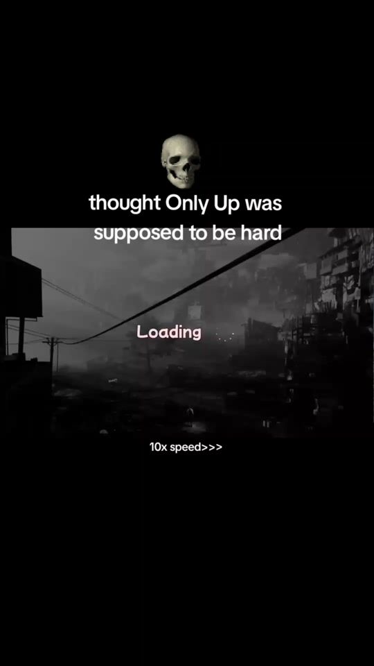 TikTok video thumbnail by spinning...skull