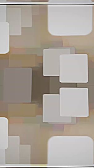 TikTok video thumbnail by khant_.2005