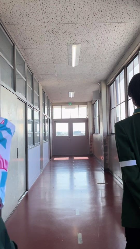 TikTok video thumbnail by skycloudpp