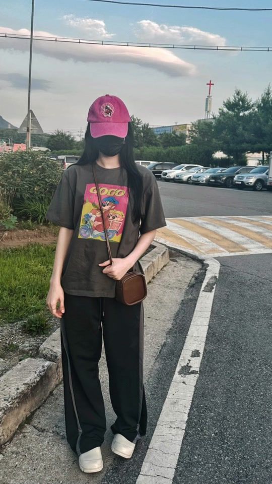 TikTok video thumbnail by h3art.null