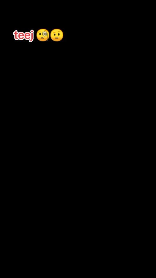 TikTok video thumbnail by alxi___boy