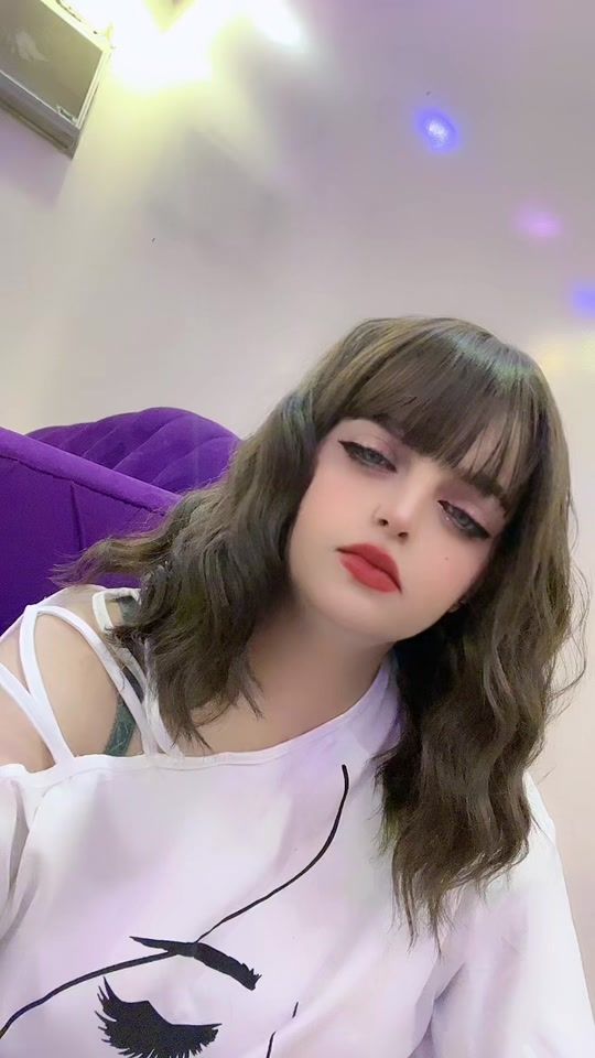 TikTok video thumbnail by nnlsnn2