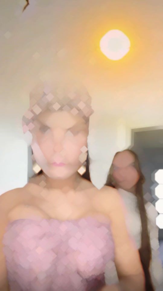 TikTok video thumbnail by daisy_4671