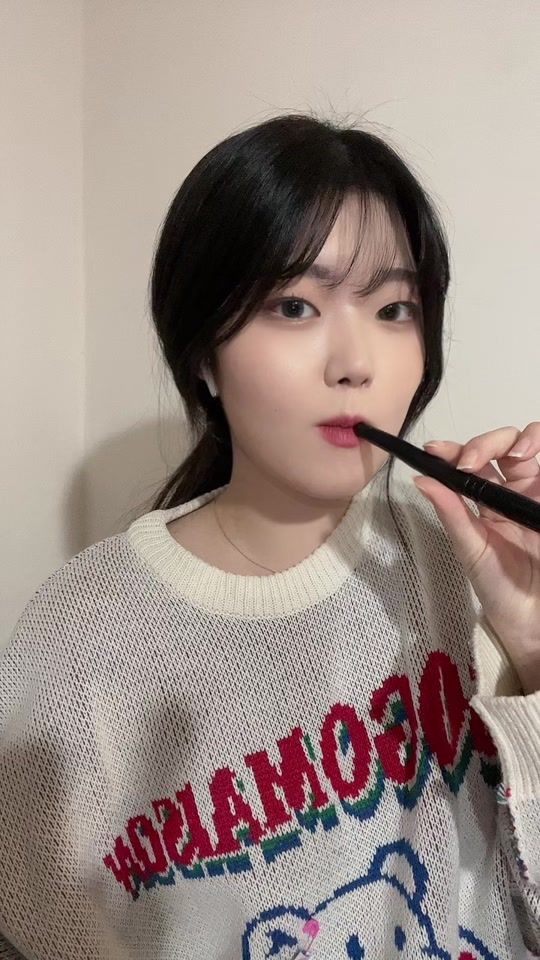 TikTok video thumbnail by kyxbin_0127