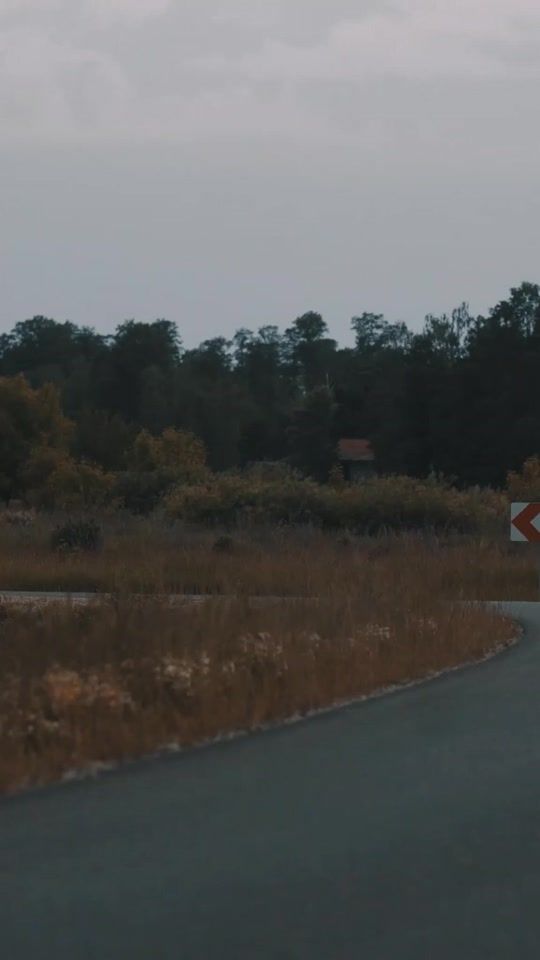 TikTok video thumbnail by artemnosok