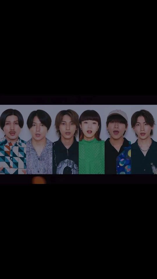 TikTok video thumbnail by love_harmonys_inc