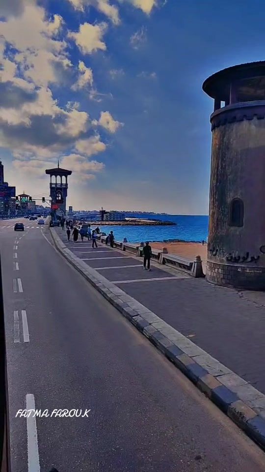 TikTok video thumbnail by fatmafarouk17