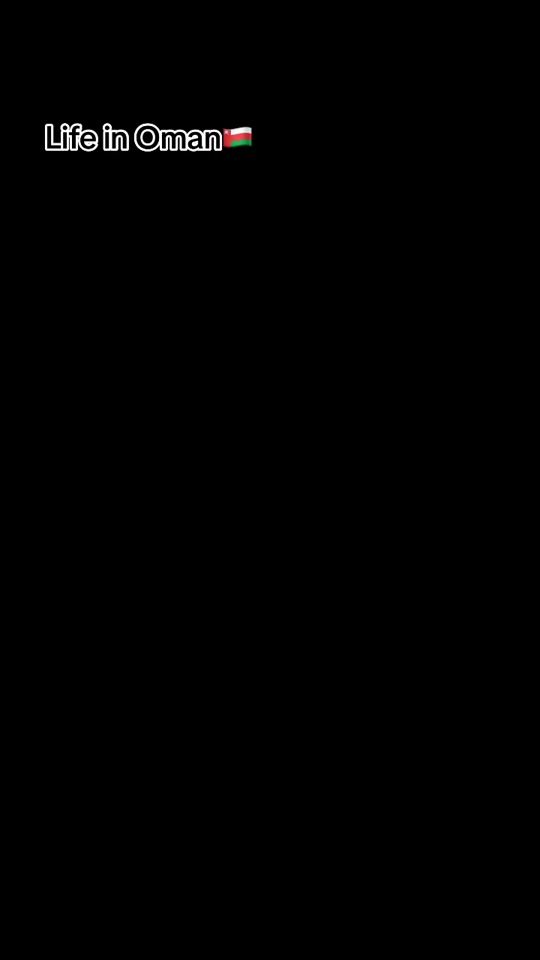 TikTok video thumbnail by rahmaaxettri