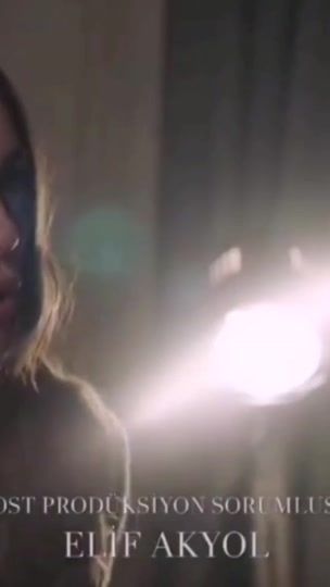 TikTok video thumbnail by mareaneagra1969