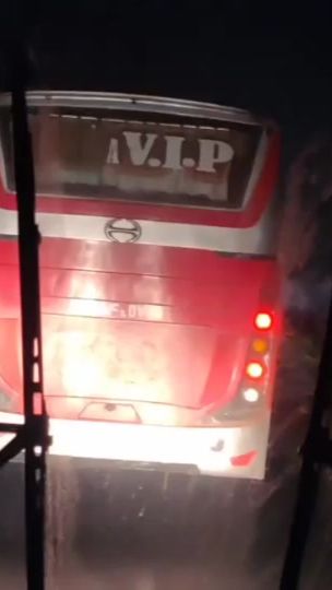 TikTok video thumbnail by ovimanbd32