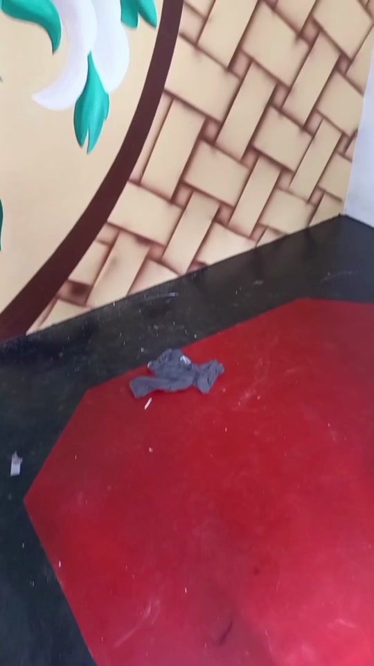 TikTok video thumbnail by mr.asmin