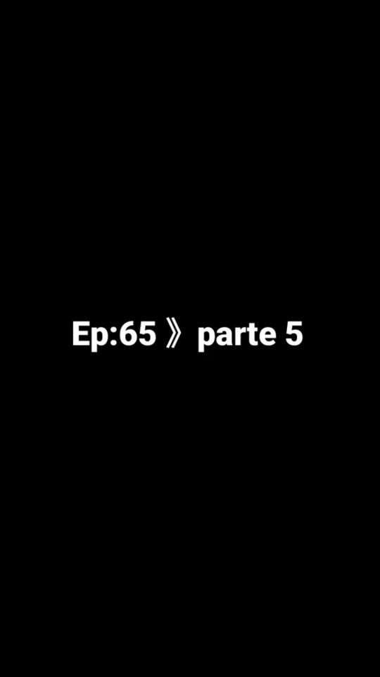 TikTok video thumbnail by theumbrella_fanfic_