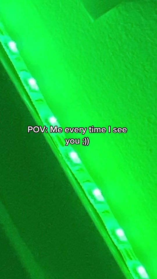 TikTok video thumbnail by simp_for_that_boy