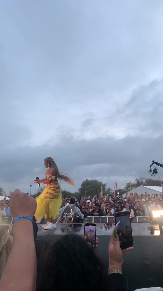 TikTok video thumbnail by ainiumafia
