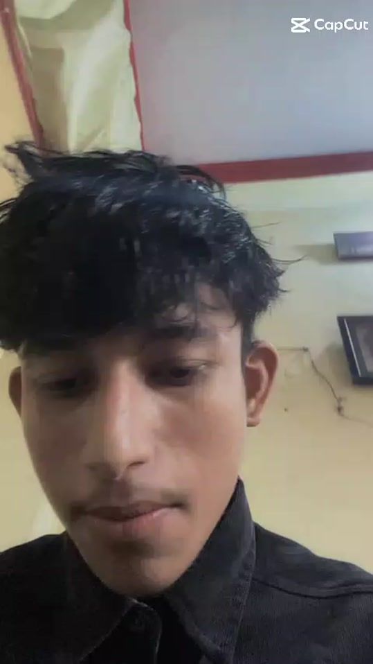 TikTok video thumbnail by bibash_king
