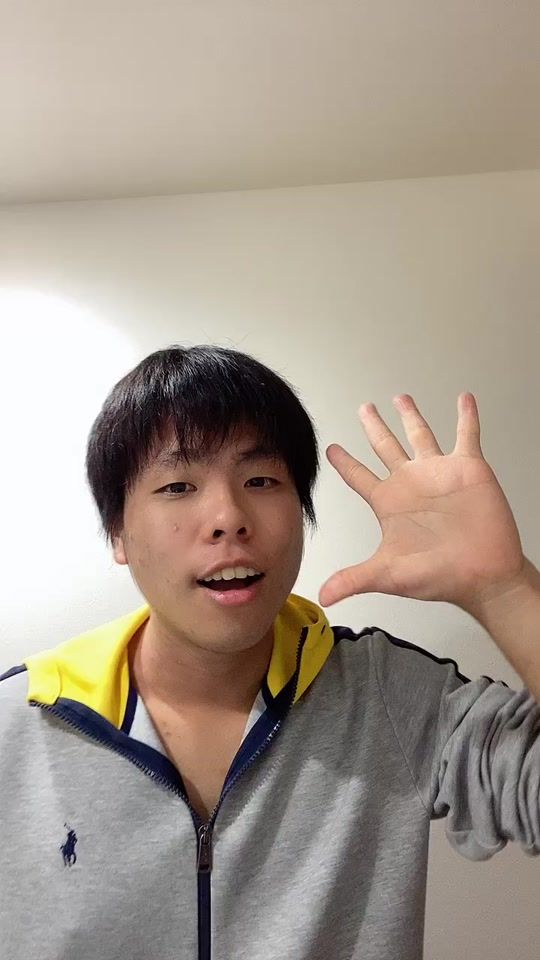 TikTok video thumbnail by naotwun0217
