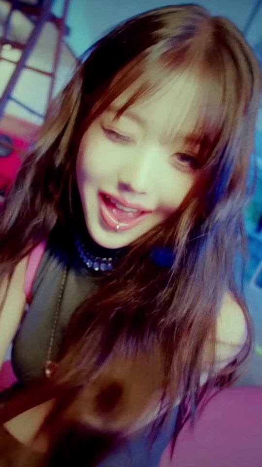 TikTok video thumbnail by hjmsiq
