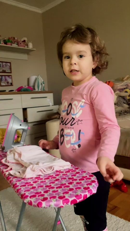 TikTok video thumbnail by nikusha_arisha