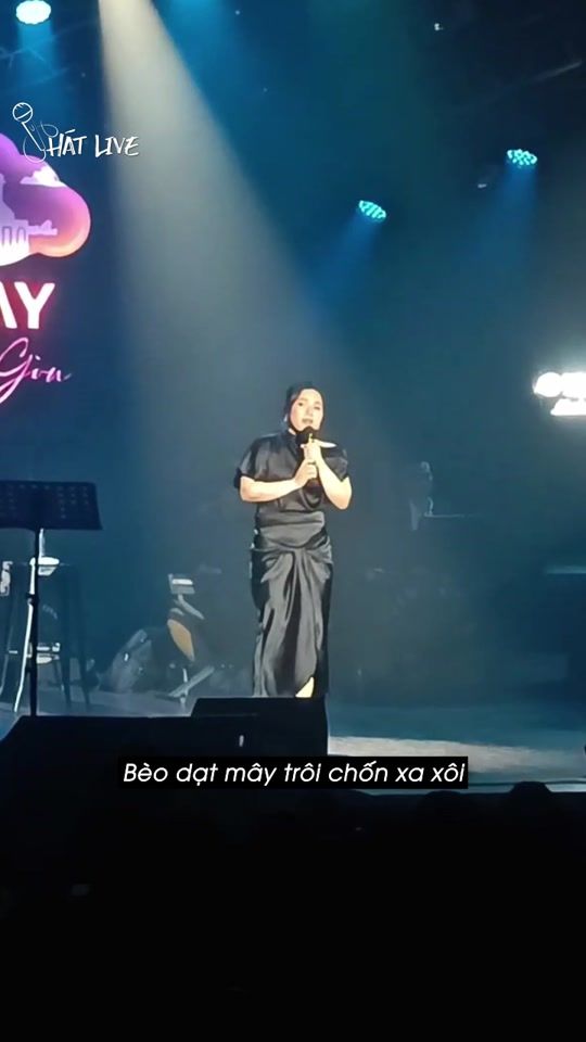 TikTok video thumbnail by hatlive20x