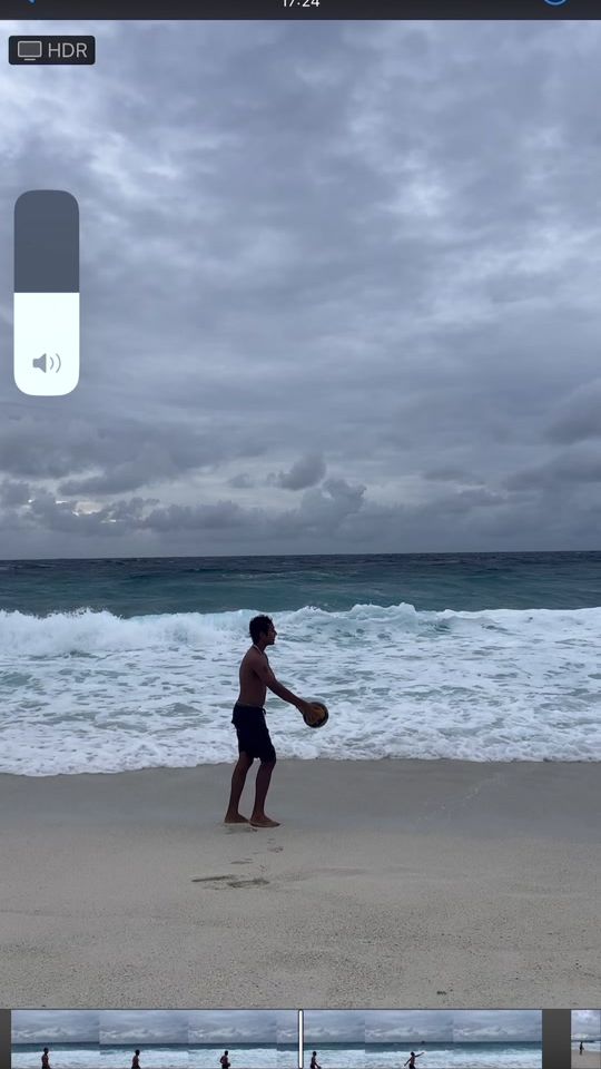 TikTok video thumbnail by otfjunkie