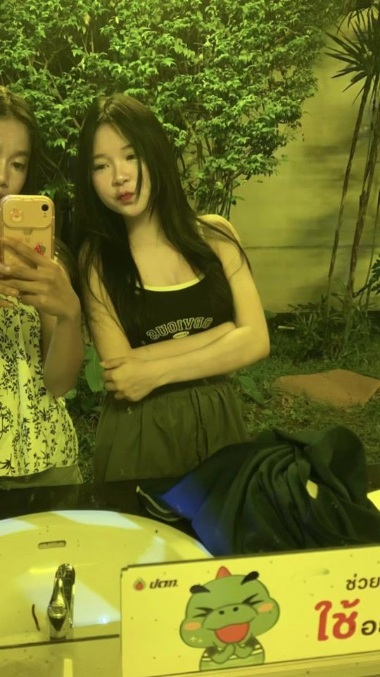 TikTok video thumbnail by ainlada480