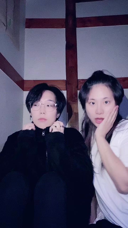 TikTok video thumbnail by cos_gami0