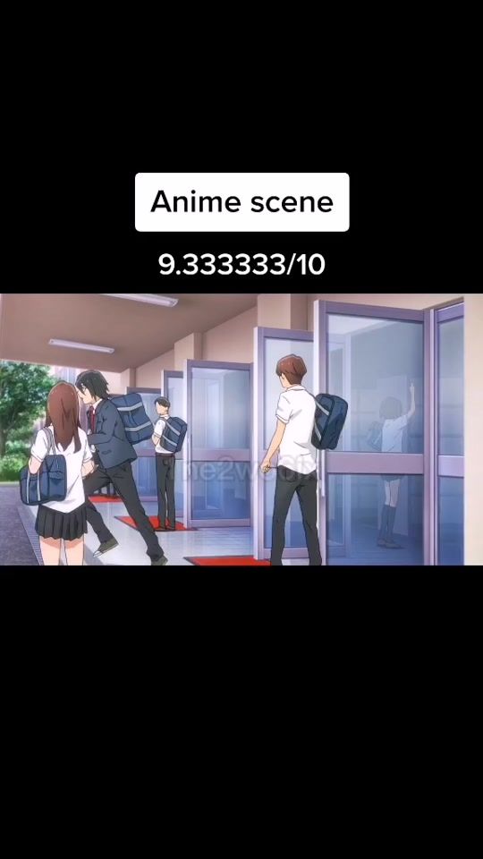 TikTok video thumbnail by layboard.com