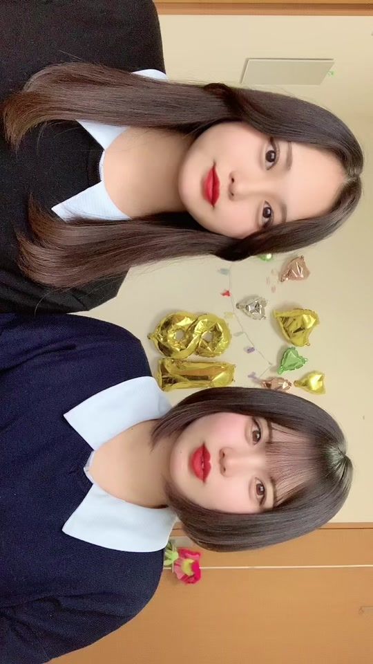 TikTok video thumbnail by _.10point