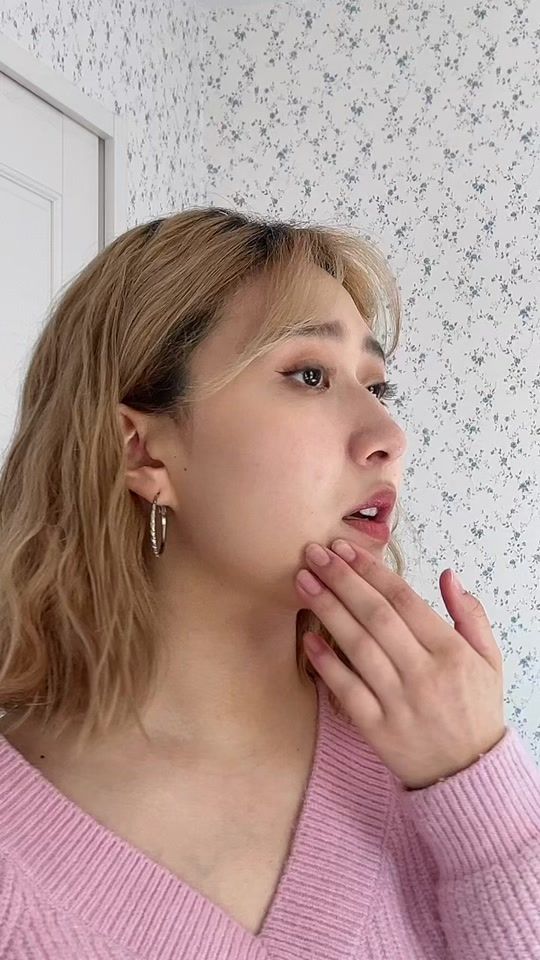 TikTok video thumbnail by sara_baron04