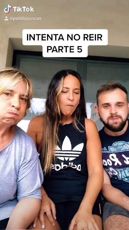 TikTok video thumbnail by pablitojuncos