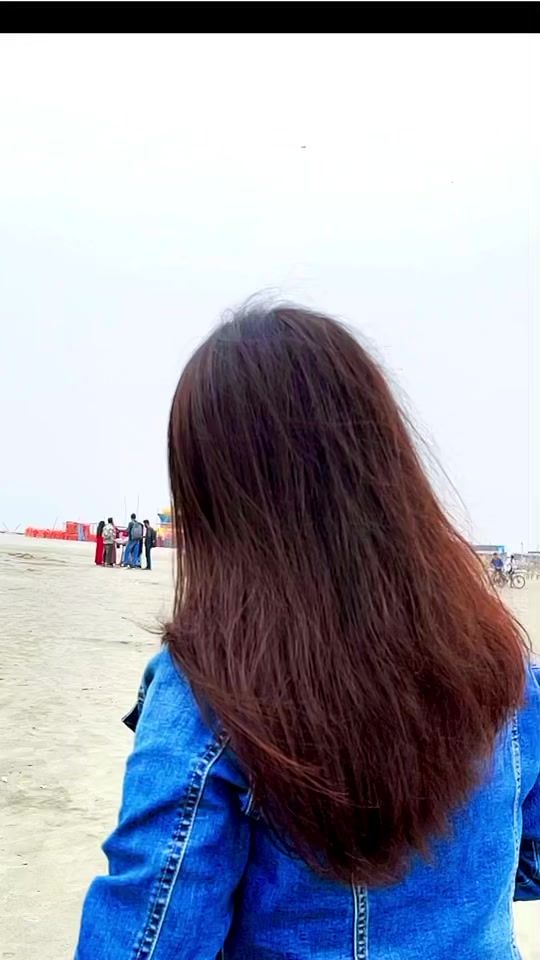 TikTok video thumbnail by srabonti656