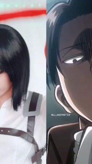 TikTok video thumbnail by lora.mi.saki